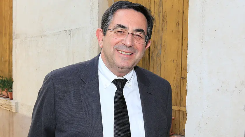 Giovanni Follador è stato rieletto presidente provinciale dell’Unpli