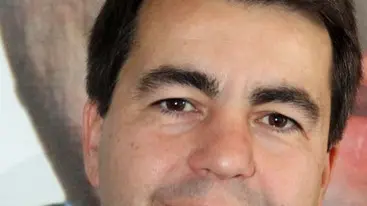 BORIN VILLORBA MARCO SERENA ALLA SEDE DELLA LEGA NORD ''K3'' agenzia fotografica fotofilm