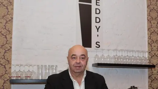 passerini agenzia fotofilm treviso freddy's galleria bailo