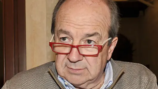 Borghesi Trevignano incontro sindaci e assessori anti cava, Sindaco di Volpago Avv. Toffoletto