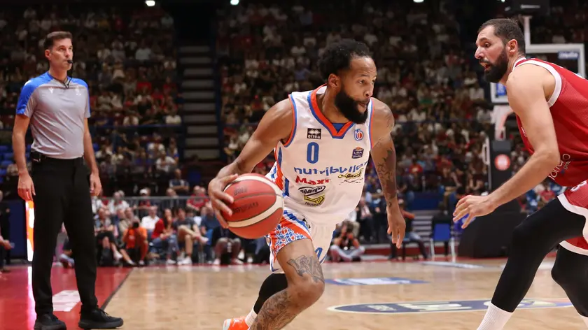 guerretta foto er milano treviso bowman