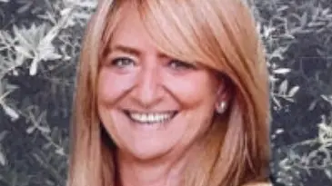 Patrizia Amato morta a 65 anni