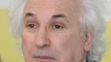 Remo Sernagiotto
