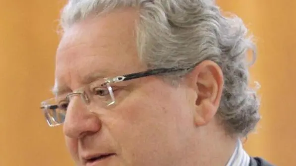 Bolognini Treviso Processo morte giuliana favaro