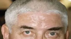 Luigi Termanini