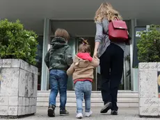 ZAGO AG.FOTOFILM TREVISO DIPARTIMENTO DI PREVENZIONE -LA MADONNINA-