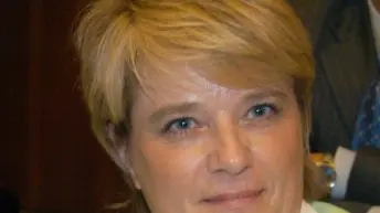 Giuliana Fontanella