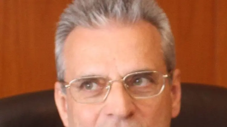 Poloni Treviso Michele Dalla Costa nuovo Procuratore capo tribunale treviso