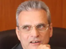 Poloni Treviso Michele Dalla Costa nuovo Procuratore capo tribunale treviso