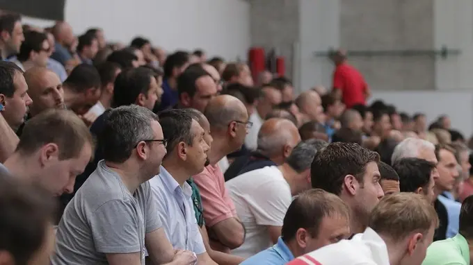 Bolognini agenzia foto film Adidas euro basket camp in ghirada