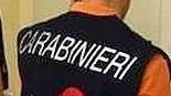 WCENTER 0WIGCAONBF - 06201455 FOTO WEBSERVER - imggiugliarelli200608145445 - CARABINIERI NAS PERUGIA OSPEDALE DI PERUGIA - - Marco Giugliarelli Il messaggio è pronto per l'invio con i seguenti file o collegamenti allegati: nas_generica--400x300.jpg Nota: per proteggere il computer dai virus, le applicazioni di posta elettronica impediscono l'invio o la ricezione di alcuni tipi di allegati. Per determinare la modalità di gestione degli allegati, controllare le impostazioni di protezione della posta elettronica. - ACCERTAMENTI. A sinistra Carlo Foresta, sopra i carabinieri del Nas