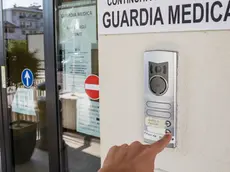 Allegranzi Pieve di Soligo Guardia Medica