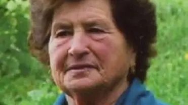 Regina Follador, per tutti era la "Regina del Domion"