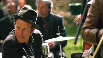 JAZZ Tom Waits al centro dell’inusuale progetto di Glauco Venier in concerto giovedì a Treviso
