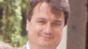 Consigliere comunale - Italia dei Valori..Elezioni amministrative giugno 2009 duemilanove