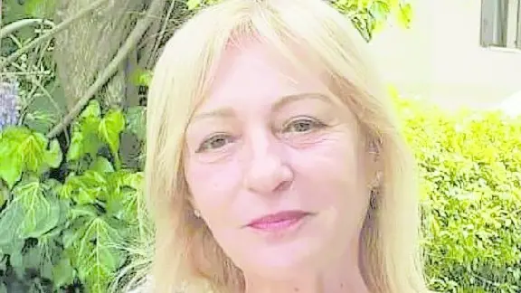 Monica Grespan è stata trovata morta a Spresiano