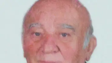 Alberto Girotto
