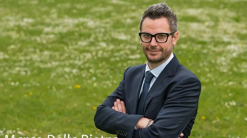 Della Pietra