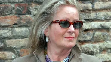 Olimpia Biasi