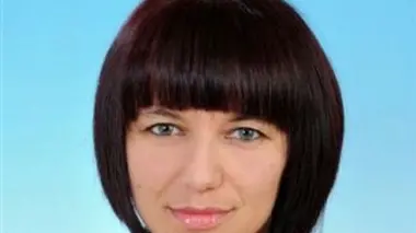 Emanuela Zambon