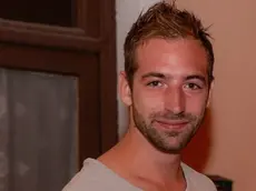 Michele Brugnaro morto a Resana nell'incidente auto contro moto