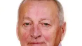 Giuseppe Zanatta