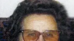 Ines Morello aveva 90 anni