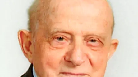 Poloni Resana Zorzi Demetrio