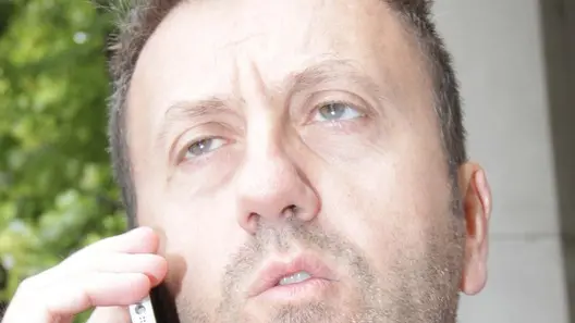 Tome Treviso protesta sindacati davanti sede vigilanza compiano via roma massimo marchetti