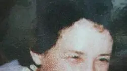 Maria Volpato