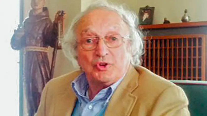 DeMarchi Giavera del M Luigi Corletto
