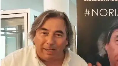 Lorenzo Damiano