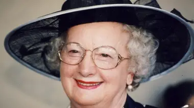 Lina Contarin 86 anni Oggi i funerali