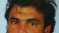 Gianfranco Casagrande deceduto a 44 anni
