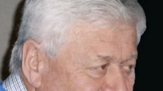 Demarchi Montebelluna Epigrafe Luciano Dall'Armi