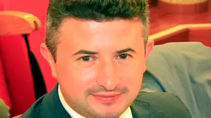 Agostini Pieve Di Soligo assemblea Asco Holding sindaco Stefano Soldan Pieve Di Soligo PD