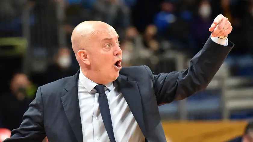 guerretta foto er pesaro treviso menetti