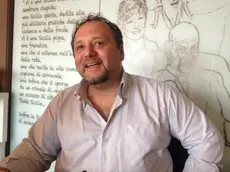 Francesco Pira