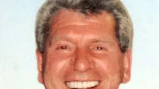 Sergio Marotta aveva 70 anni