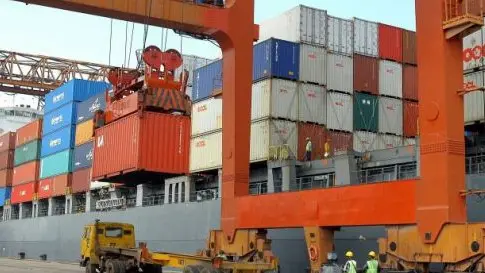 export