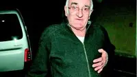 Vittorio Busatto