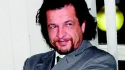 Cesare Biasin