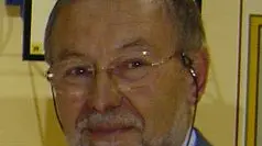Giuseppe Vizzotto