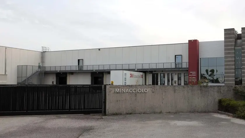 de wolanski agenzia foto film san biagio ditta minnaciolo