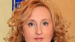DeMarchi Castelfranco municipio nuovi assessori Marica Galante e Pivotti
