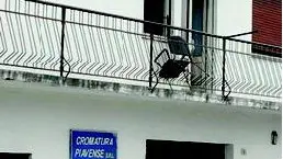 La Cromatura Piavense