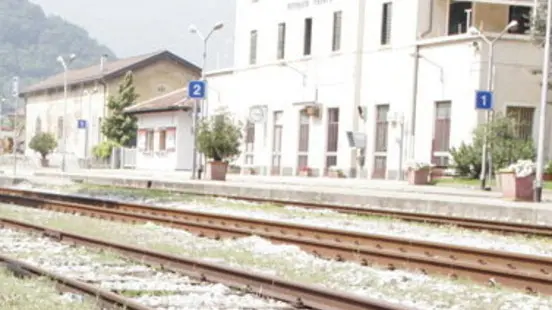 BORIN VITTORIO VENETO FIORIERE STAZIONE FERROVIARIA VITTORIO VENETO FIORIERE STAZIONE FERROVIARIA VITTORIO VENETO GIADINI VIA TONIOLO