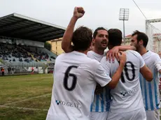 bolognini AG.FOTOFILM treviso acd treviso-miranese in foto