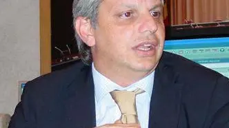 STEFANO BUSOLIN