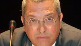 L’avvocato Loris Tosi